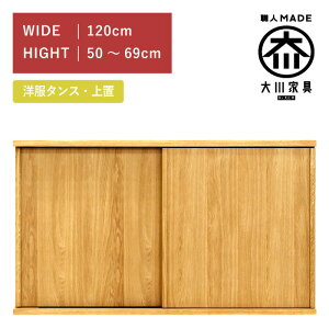 [|Cg2{11/16 23:59] m^X XCh [h[u u 120(50cm?69cm) zCgI[N I1t  ؐ  Ƌ ۓc؍H ~NX Minx