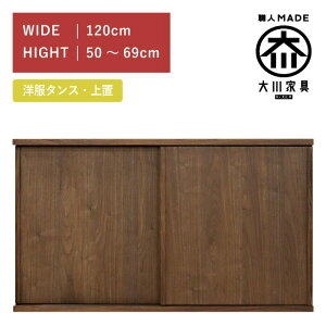 [|Cg2{11/16 23:59] m^X XCh [h[u u 120(50cm?69cm) EH[ibg I1t  ؐ  Ƌ ۓc؍H ~NX Minx