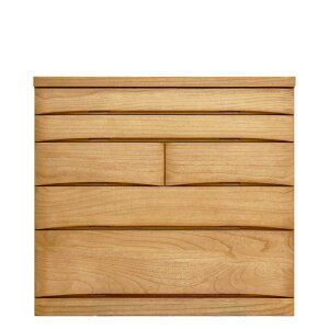 `FXg   ^X 100 5i s45 i`F _[NF i C Ƃ P[X [ [ ؐ ˂ o ˒\y ˃_X ^X ߗގ[ B 