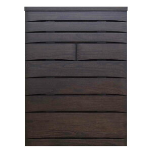 チェスト 着物 桐 タンス 幅100 8段 奥行45 ナチュラル色 ダーク色 完成品 無垢材 たとう紙 着物ケース 着物収納 収納 木製 桐たんす 引き出し 桐箪笥 桐ダンス 整理タンス 衣類収納 隠し鍵 大