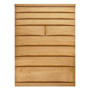 `FXg   ^X 100 8i s45 i`F _[NF i C Ƃ P[X [ [ ؐ ˂ o ˒\y ˃_X ^X ߗގ[ B 