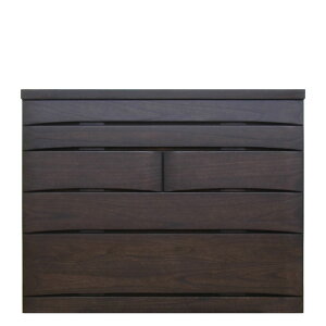 `FXg   ^X 120 5i s45 i`F _[NF i C Ƃ P[X [ [ ؐ ˂ o ˒\y ˃_X ^X ߗގ[ B 