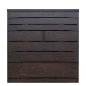 `FXg   ^X 120 7i s45 i`F _[NF i C Ƃ P[X [ [ ؐ ˂ o ˒\y ˃_X ^X ߗގ[ B 