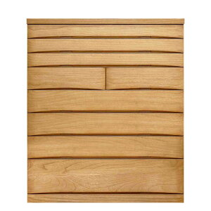 `FXg   ^X 120 8i s45 i`F _[NF i C Ƃ P[X [ [ ؐ ˂ o ˒\y ˃_X ^X ߗގ[ B 