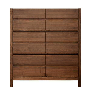 yZ~I[_[Ήz `FXg ^X 100 s44 6i i [v I[N EH[ibg C ߗގ[ m^X ˃^X \y  ^X r rt ˒\y o 