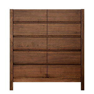 yZ~I[_[Ήz `FXg ^X 90 s44 5i i [v I[N EH[ibg C ߗގ[ m^X ˃^X \y  ^X r rt ˒\y o 