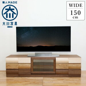 er i er{[h 150 s44 40 TV TV{[h ؐ C EH[ibg zCgI[N [v o  [ fbL[ I I I [ Y  