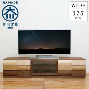 er i er{[h 175 s44 40 TV TV{[h ؐ C EH[ibg zCgI[N [v o  [ fbL[ I I I [ Y  