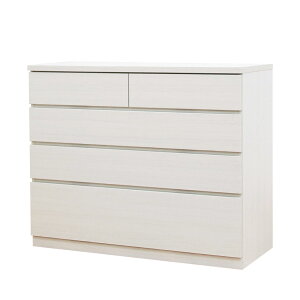 [|Cg2{yVSSԌ] `FXg ^X 100 4i s44 [`FXg ؐ i  \y  k  zCg I[N EH[ibg ߗގ[ ߑP[X  ˂ 