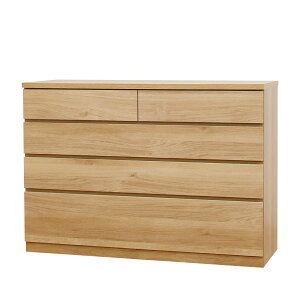 `FXg ^X 120 4i s44 [`FXg ؐ i  \y  k  zCg I[N EH[ibg ߗގ[ ߑP[X  ˂ ^X o [  {