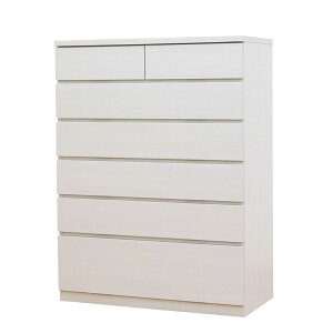 [|Cg2{11/16 23:59] `FXg ^X 90 6i s44 nC`FXg ؐ i  \y  k  zCg I[N EH[ibg ߗގ[ ߑP[X  ˂ ^X