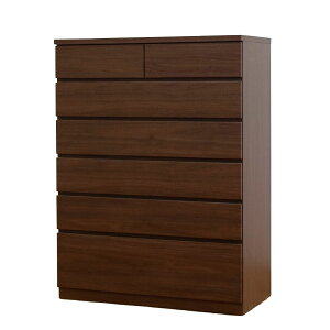 `FXg ^X 90 6i s44 nC`FXg ؐ i  \y  k  zCg I[N EH[ibg ߗގ[ ߑP[X  ˂ ^X o [  {