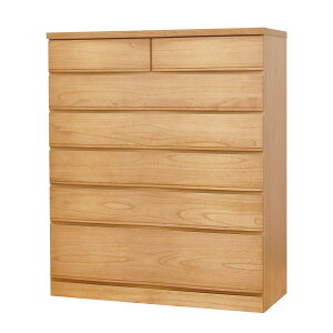 [|Cg2{}\Ԍ] `FXg  ^X 100 6i s45 ˂ ˒\y ؐ ˃`FXg  C nC`FXg i \y i` EH[ibg ߗގ[ ߑP[X