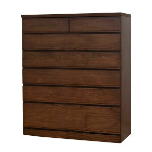 `FXg  ^X 100 6i s45 ˂ ˒\y ؐ ˃`FXg  C nC`FXg i \y i` EH[ibg ߗގ[ ߑP[X  Ƌ o [ 