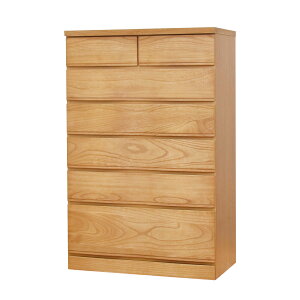 [|Cg2{}\Ԍ] `FXg  ^X 80 6i s45 ˂ ˒\y ؐ ˃`FXg  C nC`FXg i \y i` EH[ibg ߗގ[ ߑP[X 