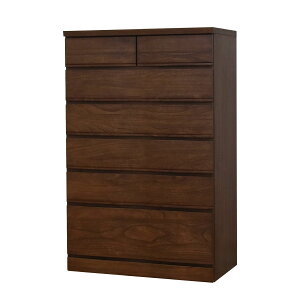 `FXg  ^X 80 6i s45 ˂ ˒\y ؐ ˃`FXg  C nC`FXg i \y i` EH[ibg ߗގ[ ߑP[X  Ƌ o [ {