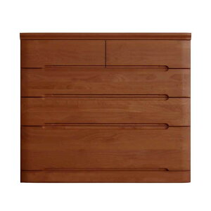 [�|�C���g2�{���労�ӍՊ��Ԍ���] �`�F�X�g �^���X ��100 4�i ���s44 �A���_�[ �i�`������ �j�� �u���E�� ���C �ؐ� �����i �� �\�y �m�� ���� �k�� �ߗގ��[ �ߑ��P�[�X ���� �˂��� �����o