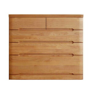 [�|�C���g2�{���労�ӍՊ��Ԍ���] �`�F�X�g �^���X ��100 4�i ���s44 �A���_�[ �i�`������ �j�� �u���E�� ���C �ؐ� �����i �� �\�y �m�� ���� �k�� �ߗގ��[ �ߑ��P�[�X ���� �˂��� �����o