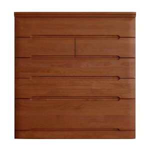 [|Cg2{}\Ԍ] `FXg ^X 100 5i s44 A_[ i` j uE C ؐ i  \y m  k ߗގ[ ߑP[X  ˂ o