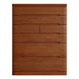 `FXg ^X 100 6i s44 A_[ i` j uE C ؐ i  \y m  k ߗގ[ ߑP[X  ˂ o ^X { Y 