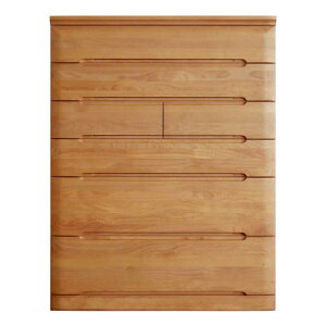 `FXg ^X 100 6i s44 A_[ i` j uE C ؐ i  \y m  k ߗގ[ ߑP[X  ˂ o ^X { Y 