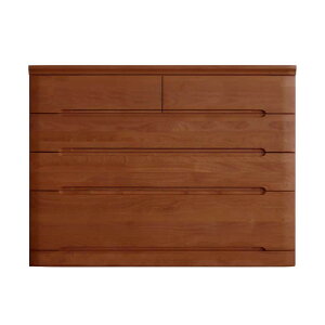 `FXg ^X 120 4i s44 A_[ i` j uE C ؐ i  \y m  k ߗގ[ ߑP[X  ˂ o ^X { Y 