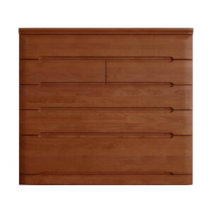 `FXg ^X 120 5i s44 A_[ i` j uE C ؐ i  \y m  k ߗގ[ ߑP[X  ˂ o ^X { Y 