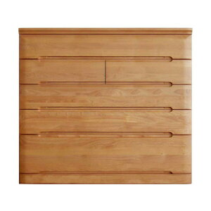 `FXg ^X 120 5i s44 A_[ i` j uE C ؐ i  \y m  k ߗގ[ ߑP[X  ˂ o ^X { Y 