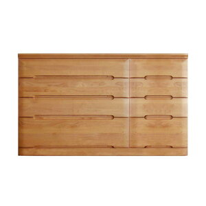 [|Cg2{}\Ԍ] `FXg ^X 150 4i s44 A_[ i` j uE C ؐ i  \y m  k ߗގ[ ߑP[X  ˂ o