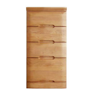 [|Cg2{}\Ԍ] `FXg ^X 45 4i s44 A_[ i` j uE C ؐ i  \y m  k ߗގ[ ߑP[X  ˂ o