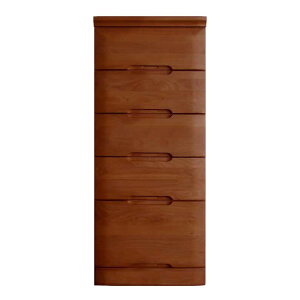 `FXg ^X 45 5i s44 A_[ i` j uE C ؐ i  \y m  k ߗގ[ ߑP[X  ˂ o ^X { Y 