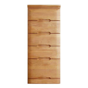 [|Cg2{}\Ԍ] `FXg ^X 45 5i s44 A_[ i` j uE C ؐ i  \y m  k ߗގ[ ߑP[X  ˂ o