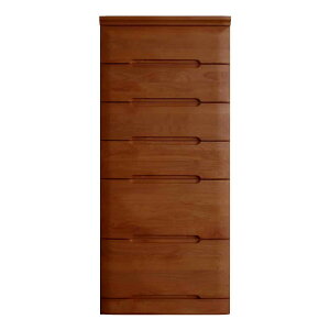 `FXg ^X 60 6i s44 A_[ i` j uE C ؐ i  \y m  k ߗގ[ ߑP[X  ˂ o ^X { Y 