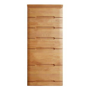 `FXg ^X 60 6i s44 A_[ i` j uE C ؐ i  \y m  k ߗގ[ ߑP[X  ˂ o ^X { Y 