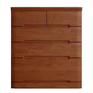 [|Cg2{}\Ԍ] `FXg ^X 80 4i s44 A_[ i` j uE C ؐ i  \y m  k ߗގ[ ߑP[X  ˂ o