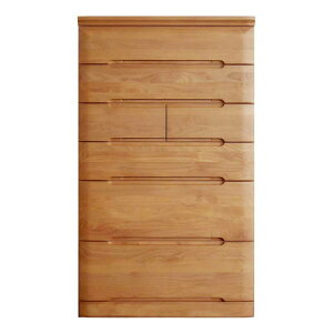 [|Cg2{11/16 23:59] `FXg ^X 80 6i s44 A_[ i` j uE C ؐ i  \y m  k ߗގ[ ߑP[X  ˂ o 