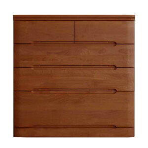 `FXg ^X 90 4i s44 A_[ i` j uE C ؐ i  \y m  k ߗގ[ ߑP[X  ˂ o ^X { Y 