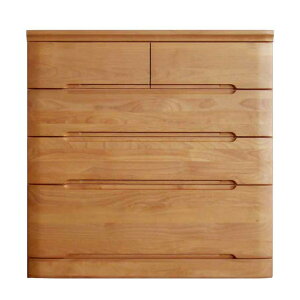 [P2{ubNtCf[Ԍ] `FXg ^X 90 4i s44 A_[ i` j uE C ؐ i  \y m  k ߗގ[ ߑP[X  ˂ 