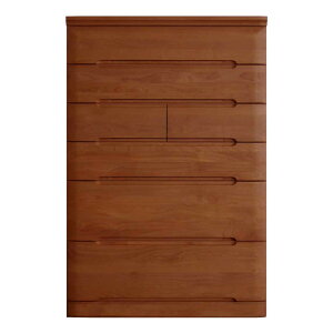 [|Cg2{}\Ԍ] `FXg ^X 90 6i s44 A_[ i` j uE C ؐ i  \y m  k ߗގ[ ߑP[X  ˂ o