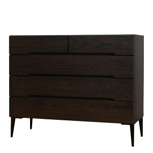 `FXg  ^X 100 4i s44  zCg  _[N ˃^X ˒\y r ACAr ؐ ˃`FXg C [`FXg i ߗގ[ ߑP[X o [ { Y 