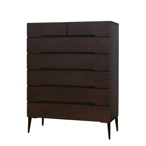 `FXg  ^X 90 6i s44  zCg  _[N ˃^X ˒\y r ACAr ؐ ˃`FXg C nC`FXg i ߗގ[ ߑP[X o [ { Y 