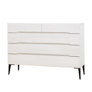 [|Cg2{yVSSԌ] `FXg  ^X 120 4i s44  zCg  _[N ˃^X ˒\y r ACAr ؐ ˃`FXg C [`FXg i ߗގ[ ߑP[X 