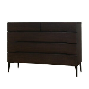 `FXg  ^X 120 4i s44  zCg  _[N ˃^X ˒\y r ACAr ؐ ˃`FXg C [`FXg i ߗގ[ ߑP[X o [ { Y 