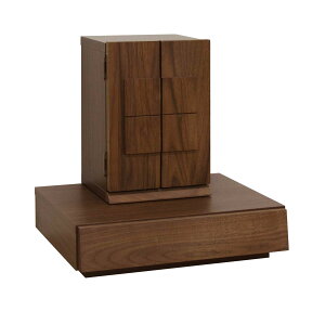 [|Cg2{yVSSԌ] yd+[tXe[Wz ~q ~jd o [ _d ؐ ^ _d RpNgd ~q^_d 茳{ ybgd zCgI