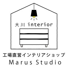 Marus Studio