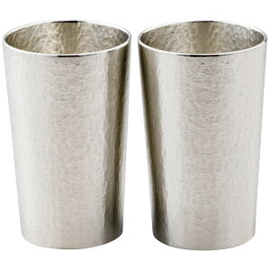  ^u[210ml i`  yA {  ӎ