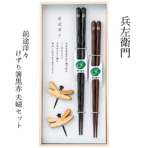 q OrmX 蔢   vwZbg {