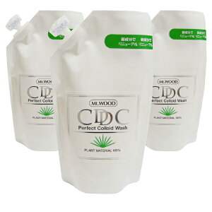 yz}EgEbh CDCybgVv[ l֗p 300ml 3{Zbg  L Vv[ h q  A  ΍ Y  L EL I[KjbNVv[ t