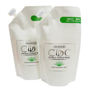 yz}EgEbh CDCybgVv[ l֗p 300ml 2{Zbg  L Vv[ h q  A  ΍ Y  L EL I[KjbNVv[ t