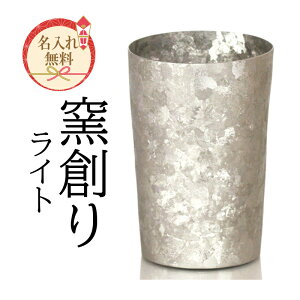 yyVX[p[SALE |Cg6{zyEꖳzzG horie T09-KM-270 ^u[ qn胉Cg җj ސEj ʉ j yA LOi ] ٓ a җj ii 